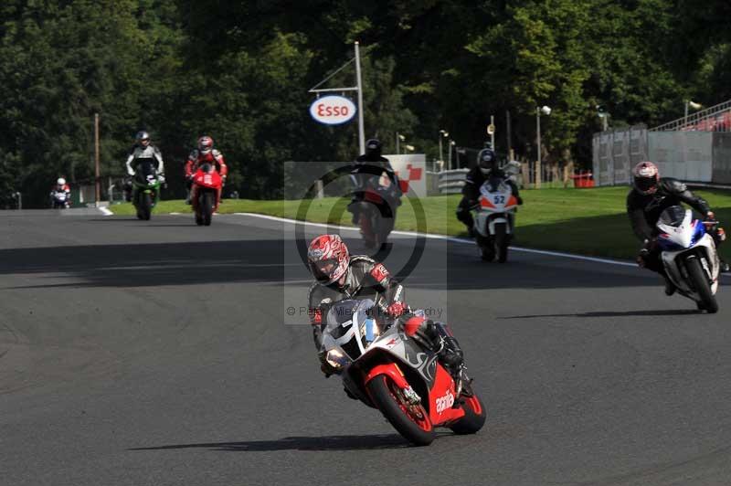 Motorcycle action photographs;Trackday digital images;event digital images;eventdigitalimages;no limits trackday;oulton park;oulton park circuit cheshire;oulton park photographs;peter wileman photography;trackday;trackday photos