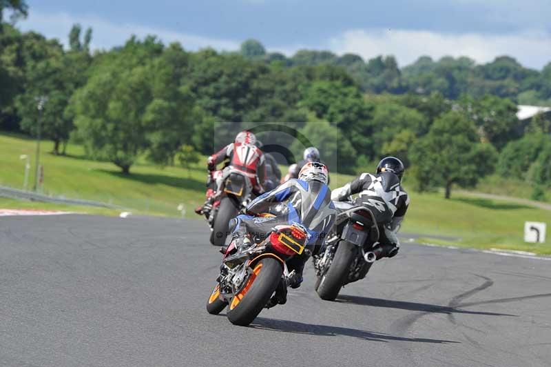 Motorcycle action photographs;Trackday digital images;event digital images;eventdigitalimages;no limits trackday;oulton park;oulton park circuit cheshire;oulton park photographs;peter wileman photography;trackday;trackday photos
