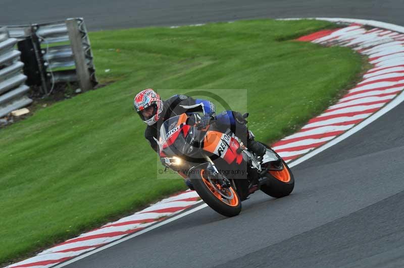 Motorcycle action photographs;Trackday digital images;event digital images;eventdigitalimages;no limits trackday;oulton park;oulton park circuit cheshire;oulton park photographs;peter wileman photography;trackday;trackday photos