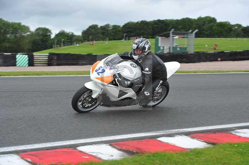 Motorcycle action photographs;Trackday digital images;event digital images;eventdigitalimages;no limits trackday;oulton park;oulton park circuit cheshire;oulton park photographs;peter wileman photography;trackday;trackday photos