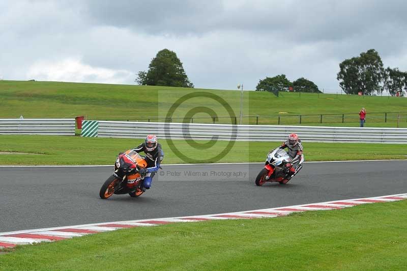 Motorcycle action photographs;Trackday digital images;event digital images;eventdigitalimages;no limits trackday;oulton park;oulton park circuit cheshire;oulton park photographs;peter wileman photography;trackday;trackday photos