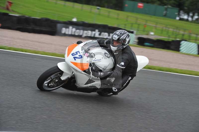 Motorcycle action photographs;Trackday digital images;event digital images;eventdigitalimages;no limits trackday;oulton park;oulton park circuit cheshire;oulton park photographs;peter wileman photography;trackday;trackday photos