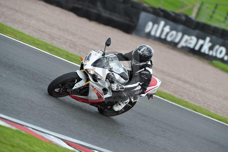 Motorcycle action photographs;Trackday digital images;event digital images;eventdigitalimages;no limits trackday;oulton park;oulton park circuit cheshire;oulton park photographs;peter wileman photography;trackday;trackday photos