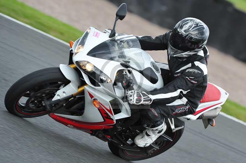 Motorcycle action photographs;Trackday digital images;event digital images;eventdigitalimages;no limits trackday;oulton park;oulton park circuit cheshire;oulton park photographs;peter wileman photography;trackday;trackday photos