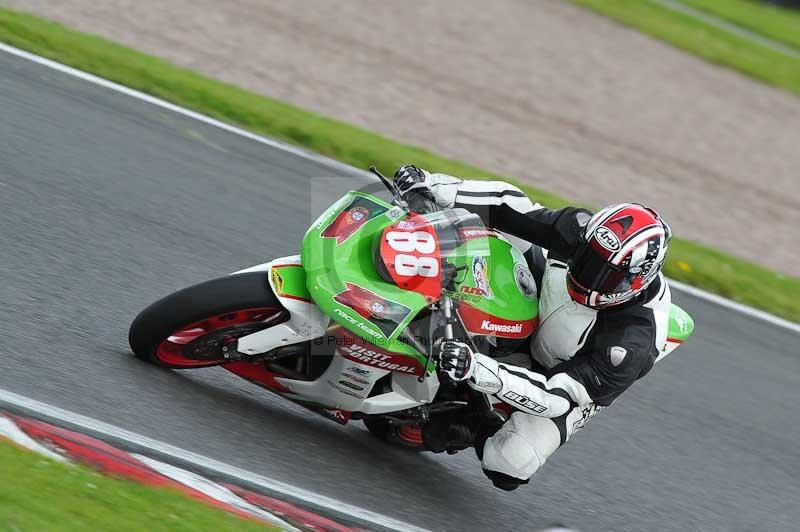 Motorcycle action photographs;Trackday digital images;event digital images;eventdigitalimages;no limits trackday;oulton park;oulton park circuit cheshire;oulton park photographs;peter wileman photography;trackday;trackday photos