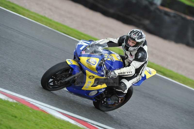 Motorcycle action photographs;Trackday digital images;event digital images;eventdigitalimages;no limits trackday;oulton park;oulton park circuit cheshire;oulton park photographs;peter wileman photography;trackday;trackday photos