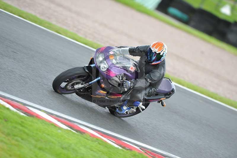 Motorcycle action photographs;Trackday digital images;event digital images;eventdigitalimages;no limits trackday;oulton park;oulton park circuit cheshire;oulton park photographs;peter wileman photography;trackday;trackday photos
