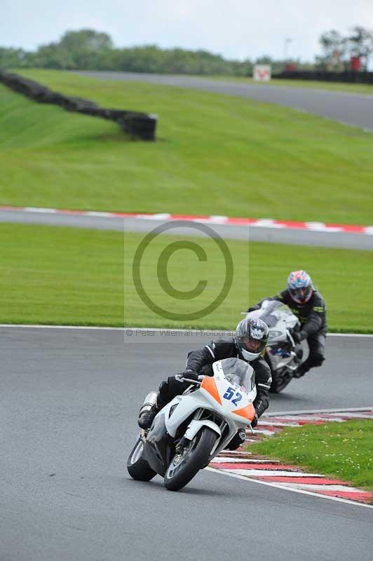 Motorcycle action photographs;Trackday digital images;event digital images;eventdigitalimages;no limits trackday;oulton park;oulton park circuit cheshire;oulton park photographs;peter wileman photography;trackday;trackday photos