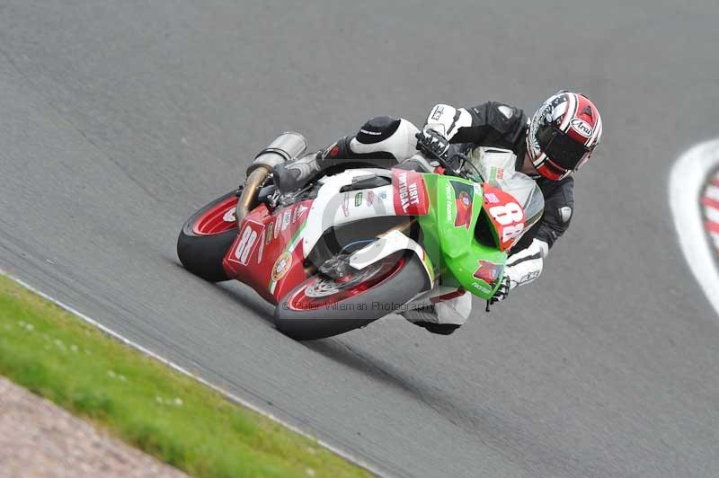 Motorcycle action photographs;Trackday digital images;event digital images;eventdigitalimages;no limits trackday;oulton park;oulton park circuit cheshire;oulton park photographs;peter wileman photography;trackday;trackday photos