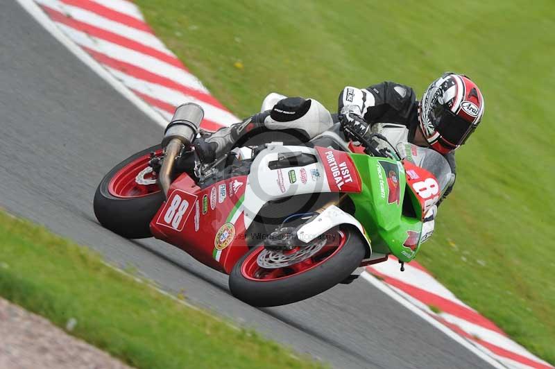 Motorcycle action photographs;Trackday digital images;event digital images;eventdigitalimages;no limits trackday;oulton park;oulton park circuit cheshire;oulton park photographs;peter wileman photography;trackday;trackday photos
