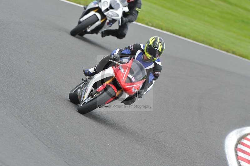Motorcycle action photographs;Trackday digital images;event digital images;eventdigitalimages;no limits trackday;oulton park;oulton park circuit cheshire;oulton park photographs;peter wileman photography;trackday;trackday photos