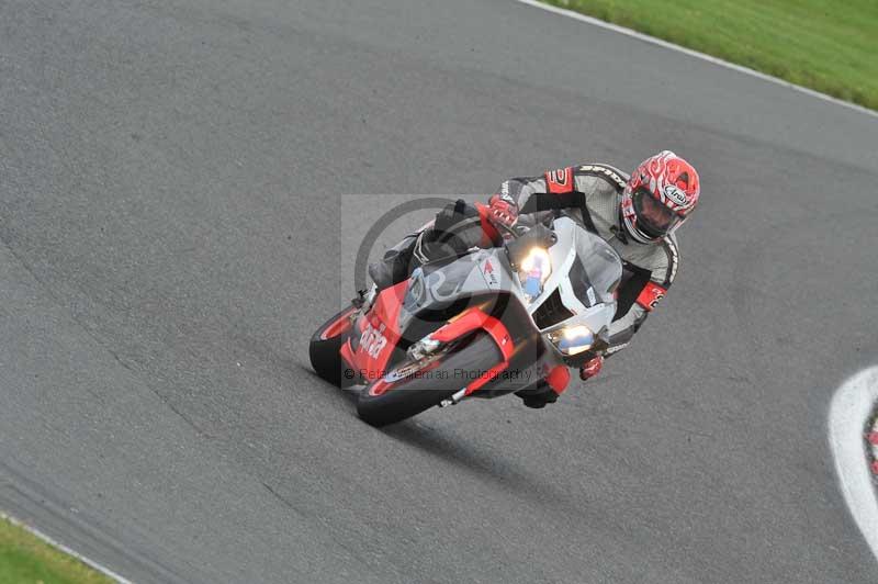 Motorcycle action photographs;Trackday digital images;event digital images;eventdigitalimages;no limits trackday;oulton park;oulton park circuit cheshire;oulton park photographs;peter wileman photography;trackday;trackday photos