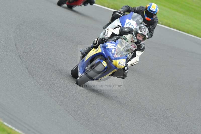 Motorcycle action photographs;Trackday digital images;event digital images;eventdigitalimages;no limits trackday;oulton park;oulton park circuit cheshire;oulton park photographs;peter wileman photography;trackday;trackday photos