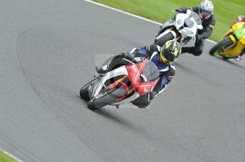 Motorcycle action photographs;Trackday digital images;event digital images;eventdigitalimages;no limits trackday;oulton park;oulton park circuit cheshire;oulton park photographs;peter wileman photography;trackday;trackday photos