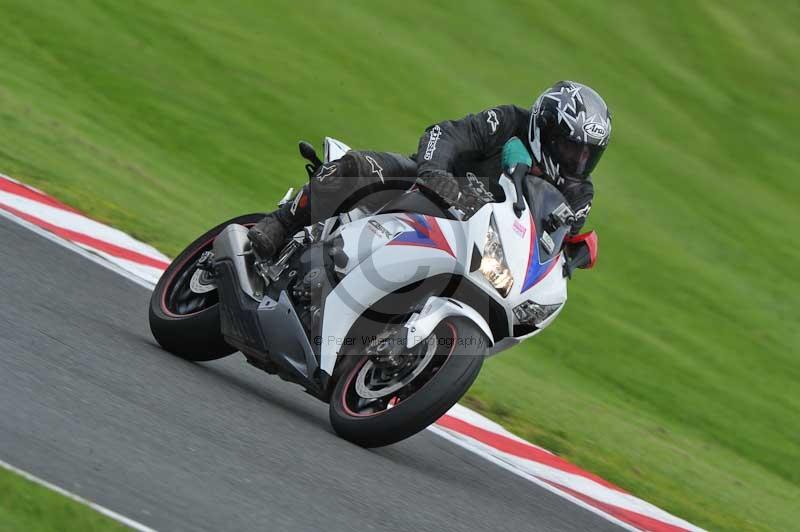 Motorcycle action photographs;Trackday digital images;event digital images;eventdigitalimages;no limits trackday;oulton park;oulton park circuit cheshire;oulton park photographs;peter wileman photography;trackday;trackday photos