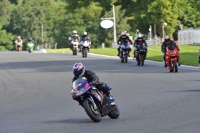 Motorcycle-action-photographs;Trackday-digital-images;event-digital-images;eventdigitalimages;no-limits-trackday;oulton-park;oulton-park-circuit-cheshire;oulton-park-photographs;peter-wileman-photography;trackday;trackday-photos