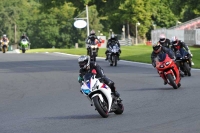 Motorcycle-action-photographs;Trackday-digital-images;event-digital-images;eventdigitalimages;no-limits-trackday;oulton-park;oulton-park-circuit-cheshire;oulton-park-photographs;peter-wileman-photography;trackday;trackday-photos