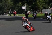 Motorcycle-action-photographs;Trackday-digital-images;event-digital-images;eventdigitalimages;no-limits-trackday;oulton-park;oulton-park-circuit-cheshire;oulton-park-photographs;peter-wileman-photography;trackday;trackday-photos