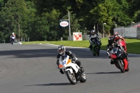 Motorcycle-action-photographs;Trackday-digital-images;event-digital-images;eventdigitalimages;no-limits-trackday;oulton-park;oulton-park-circuit-cheshire;oulton-park-photographs;peter-wileman-photography;trackday;trackday-photos