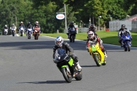 Motorcycle-action-photographs;Trackday-digital-images;event-digital-images;eventdigitalimages;no-limits-trackday;oulton-park;oulton-park-circuit-cheshire;oulton-park-photographs;peter-wileman-photography;trackday;trackday-photos