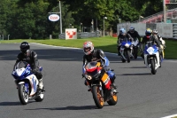 Motorcycle-action-photographs;Trackday-digital-images;event-digital-images;eventdigitalimages;no-limits-trackday;oulton-park;oulton-park-circuit-cheshire;oulton-park-photographs;peter-wileman-photography;trackday;trackday-photos