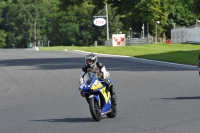 Motorcycle-action-photographs;Trackday-digital-images;event-digital-images;eventdigitalimages;no-limits-trackday;oulton-park;oulton-park-circuit-cheshire;oulton-park-photographs;peter-wileman-photography;trackday;trackday-photos