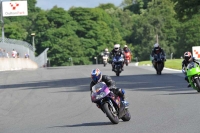 Motorcycle-action-photographs;Trackday-digital-images;event-digital-images;eventdigitalimages;no-limits-trackday;oulton-park;oulton-park-circuit-cheshire;oulton-park-photographs;peter-wileman-photography;trackday;trackday-photos