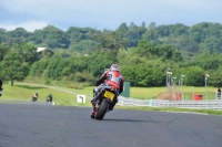 Motorcycle-action-photographs;Trackday-digital-images;event-digital-images;eventdigitalimages;no-limits-trackday;oulton-park;oulton-park-circuit-cheshire;oulton-park-photographs;peter-wileman-photography;trackday;trackday-photos