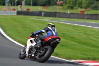 Motorcycle-action-photographs;Trackday-digital-images;event-digital-images;eventdigitalimages;no-limits-trackday;oulton-park;oulton-park-circuit-cheshire;oulton-park-photographs;peter-wileman-photography;trackday;trackday-photos