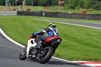 Motorcycle-action-photographs;Trackday-digital-images;event-digital-images;eventdigitalimages;no-limits-trackday;oulton-park;oulton-park-circuit-cheshire;oulton-park-photographs;peter-wileman-photography;trackday;trackday-photos