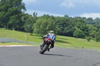 Motorcycle-action-photographs;Trackday-digital-images;event-digital-images;eventdigitalimages;no-limits-trackday;oulton-park;oulton-park-circuit-cheshire;oulton-park-photographs;peter-wileman-photography;trackday;trackday-photos