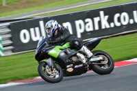 Motorcycle-action-photographs;Trackday-digital-images;event-digital-images;eventdigitalimages;no-limits-trackday;oulton-park;oulton-park-circuit-cheshire;oulton-park-photographs;peter-wileman-photography;trackday;trackday-photos