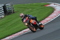 Motorcycle-action-photographs;Trackday-digital-images;event-digital-images;eventdigitalimages;no-limits-trackday;oulton-park;oulton-park-circuit-cheshire;oulton-park-photographs;peter-wileman-photography;trackday;trackday-photos