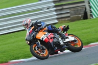 Motorcycle-action-photographs;Trackday-digital-images;event-digital-images;eventdigitalimages;no-limits-trackday;oulton-park;oulton-park-circuit-cheshire;oulton-park-photographs;peter-wileman-photography;trackday;trackday-photos