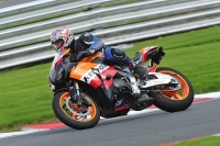 Motorcycle-action-photographs;Trackday-digital-images;event-digital-images;eventdigitalimages;no-limits-trackday;oulton-park;oulton-park-circuit-cheshire;oulton-park-photographs;peter-wileman-photography;trackday;trackday-photos