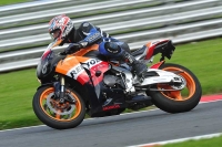 Motorcycle-action-photographs;Trackday-digital-images;event-digital-images;eventdigitalimages;no-limits-trackday;oulton-park;oulton-park-circuit-cheshire;oulton-park-photographs;peter-wileman-photography;trackday;trackday-photos