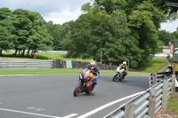 Motorcycle-action-photographs;Trackday-digital-images;event-digital-images;eventdigitalimages;no-limits-trackday;oulton-park;oulton-park-circuit-cheshire;oulton-park-photographs;peter-wileman-photography;trackday;trackday-photos