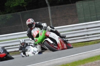Motorcycle-action-photographs;Trackday-digital-images;event-digital-images;eventdigitalimages;no-limits-trackday;oulton-park;oulton-park-circuit-cheshire;oulton-park-photographs;peter-wileman-photography;trackday;trackday-photos