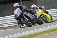 NOVICE MULTICOLOUR BIKES