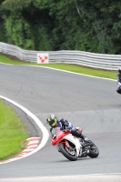 Motorcycle-action-photographs;Trackday-digital-images;event-digital-images;eventdigitalimages;no-limits-trackday;oulton-park;oulton-park-circuit-cheshire;oulton-park-photographs;peter-wileman-photography;trackday;trackday-photos