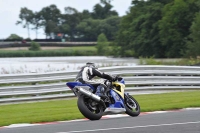 Motorcycle-action-photographs;Trackday-digital-images;event-digital-images;eventdigitalimages;no-limits-trackday;oulton-park;oulton-park-circuit-cheshire;oulton-park-photographs;peter-wileman-photography;trackday;trackday-photos