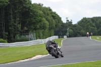 Motorcycle-action-photographs;Trackday-digital-images;event-digital-images;eventdigitalimages;no-limits-trackday;oulton-park;oulton-park-circuit-cheshire;oulton-park-photographs;peter-wileman-photography;trackday;trackday-photos