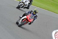 Motorcycle-action-photographs;Trackday-digital-images;event-digital-images;eventdigitalimages;no-limits-trackday;oulton-park;oulton-park-circuit-cheshire;oulton-park-photographs;peter-wileman-photography;trackday;trackday-photos