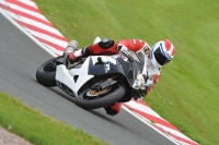 Motorcycle-action-photographs;Trackday-digital-images;event-digital-images;eventdigitalimages;no-limits-trackday;oulton-park;oulton-park-circuit-cheshire;oulton-park-photographs;peter-wileman-photography;trackday;trackday-photos
