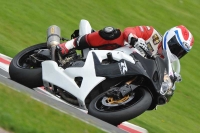 Motorcycle-action-photographs;Trackday-digital-images;event-digital-images;eventdigitalimages;no-limits-trackday;oulton-park;oulton-park-circuit-cheshire;oulton-park-photographs;peter-wileman-photography;trackday;trackday-photos