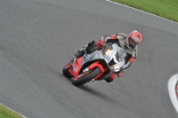 Motorcycle-action-photographs;Trackday-digital-images;event-digital-images;eventdigitalimages;no-limits-trackday;oulton-park;oulton-park-circuit-cheshire;oulton-park-photographs;peter-wileman-photography;trackday;trackday-photos