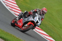 Motorcycle-action-photographs;Trackday-digital-images;event-digital-images;eventdigitalimages;no-limits-trackday;oulton-park;oulton-park-circuit-cheshire;oulton-park-photographs;peter-wileman-photography;trackday;trackday-photos