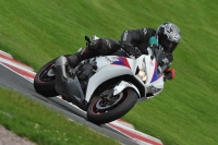 Motorcycle-action-photographs;Trackday-digital-images;event-digital-images;eventdigitalimages;no-limits-trackday;oulton-park;oulton-park-circuit-cheshire;oulton-park-photographs;peter-wileman-photography;trackday;trackday-photos