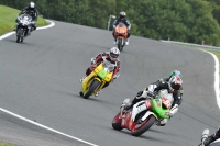 Motorcycle-action-photographs;Trackday-digital-images;event-digital-images;eventdigitalimages;no-limits-trackday;oulton-park;oulton-park-circuit-cheshire;oulton-park-photographs;peter-wileman-photography;trackday;trackday-photos