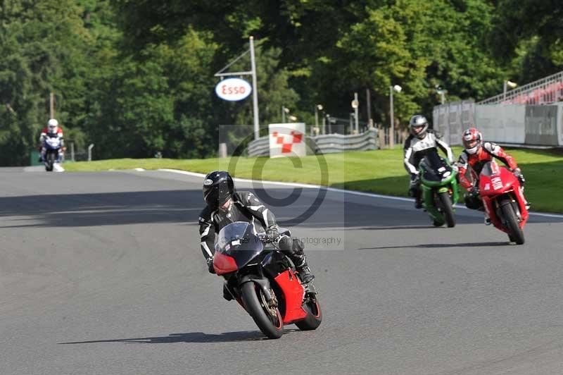 Motorcycle action photographs;Trackday digital images;event digital images;eventdigitalimages;no limits trackday;oulton park;oulton park circuit cheshire;oulton park photographs;peter wileman photography;trackday;trackday photos